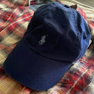 POLO Ralph Lauren Hat